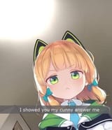 1748092374168086