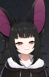 1728158352250158