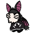 batatsneezing[sound=files.catbox.moe%2Fmg4ehr.opus]