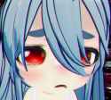 parauhhh[sound=files.catbox.moe%2Fwlhbum.mp3]_thumb.jpg
