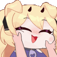 cerbysocute