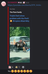 1733748278605629