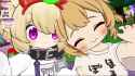 Nade Nade[sound=files.catbox.moe%2F17n4uo.opus]_thumb.jpg