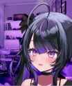 cry_about_it[sound=https%3A%2F%2Ffiles.catbox.moe%2Fgjysjl.ogg]_thumb.jpg