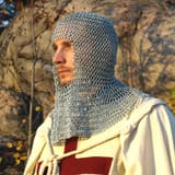 300188-Butted-Mail-Coif-scaled