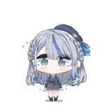 chichaiamagai