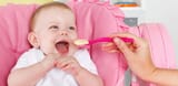 baby_girl_feeding_eating_food_spoon[1]