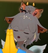 Screenshot_10522