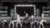 Screenshot (121)