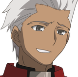 smug_redman