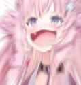 1643626752547