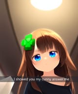 1725362005384577