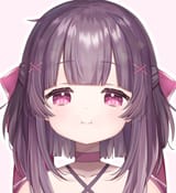 pout