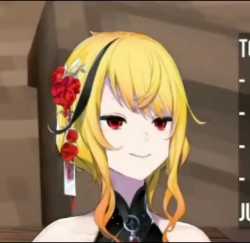 kaela wakey wakey[sound=files.catbox.moe%2Fu007fu.wav]_thumb.jpg