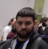 tfwgumbutt