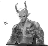 Oni
