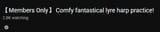 Nim2.8k