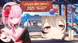 videoframe_2128503