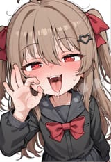 evil sucky
