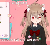 1722300143247259