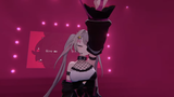 Screenshot (344)