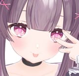 1705095771642907