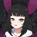 mhmm[sound=files.catbox.moe%2Fn367lu.opus]_thumb.jpg