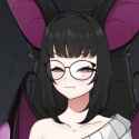 6817378[sound=files.catbox.moe%2Fxkcvtd.opus]_thumb.jpg