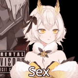 sanagi-yuzu-sexuzu