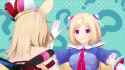 Akirose slapping Polka_thumb.jpg