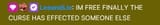 1740361421294062
