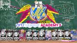 pape_vtla3_jidf_wins