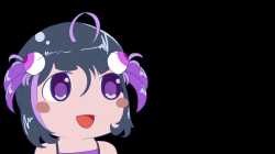 rember happi day[sound=files.catbox.moe%2Fkc87jf.aac]_thumb.jpg