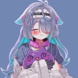 Gni24BMWoAAhp8C