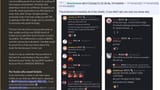 20250621_162216