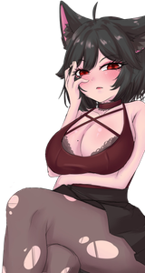 cherryritspi