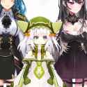 JP intro[sound=files.catbox.moe%2F2nbqca.ogg]_thumb.jpg