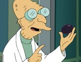 suppository