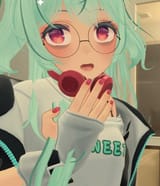 1750548801183880.png