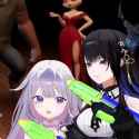 kms [sound=https%3A%2F%2Ffiles.catbox.moe%2Fy7x39y.mp3]_thumb.jpg