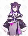 Narin KR intro[sound=files.catbox.moe%2Fl5xst8.ogg]_thumb.jpg