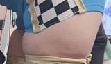 BMGFGKM