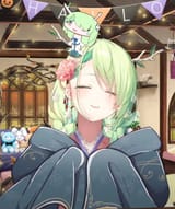 femboy love[sound=files.catbox.moe%2Fx3to4z.mp3]
