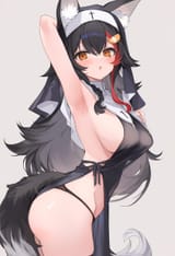 1746102823859