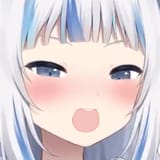 1722022715105531