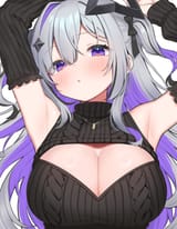 Gn2XY_ja4AEmtQE