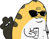1744497296698867