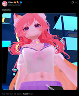 Screenshot 2025-06-21 194242