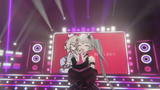 Screenshot (471)