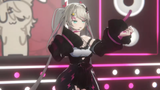 Screenshot (432)